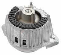 LEMFÖRDER 35574 01 Sospensione Motore per Mercedes-Benz Classe C (W204) 2007-2015 Dx, Anteriore e altri veicoli