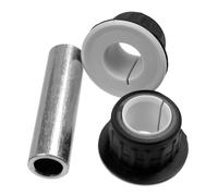 LEMFÖRDER 35638 01 Barra, Supporto Della Molla Per IVECO