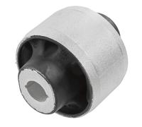 LEMFÖRDER 35662 01 Supporto, Braccio oscillante per RENAULT