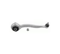 LEMFÖRDER 35664 02 Braccio Oscillante Sospensione Ruota per Mercedes-Benz W203) 2000-2007 Dx, Anteriore, Assale anteriore e altri veicoli