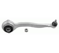 LEMFÖRDER 35664 02 Braccio oscillante, Sospensione ruota per MERCEDES-BENZ