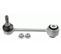 LEMFÖRDER 35680 02 Asta/Puntone Stabilizzatore per Porsche Panamera (970) 2009-2017 Bilaterale, Assale anteriore