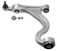 LEMFÖRDER 35683 01 Braccio oscillante, sospensione ruota