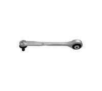 LEMFÖRDER 35685 01 Braccio Oscillante Sospensione Ruota per Audi A4 B8 Avant (8K5) 2007-2017 Superiore, Sx, Anteriore, Assale anteriore e altri veicoli