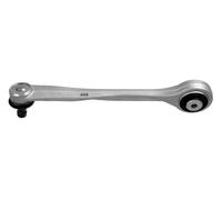 LEMFÖRDER 35685 01 Braccio Oscillante Sospensione Ruota Per Audi A4 B8 AVANT (8K5) 2007-2015 Superiore, Sx, Anteriore, Assale Anteriore E Altri Veicoli