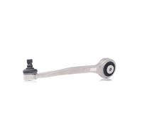 LEMFÖRDER 35685 01 Braccio oscillante sospensione ruota per AUDI Q5 (8RB)