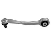 LEMFÖRDER 35687 01 Braccio Oscillante Sospensione Ruota per Audi A4 B8 Avant (8K5) 2007-2017 Superiore, Sx, Posteriore, Assale anteriore e altri veicoli