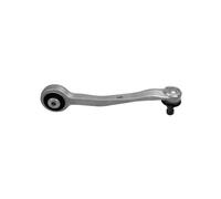 LEMFÖRDER 35688 01 Braccio Oscillante Sospensione Ruota per Audi A4 B8 Avant (8K5) 2007-2017 Dx, Superiore, Posteriore, Assale anteriore e altri veicoli