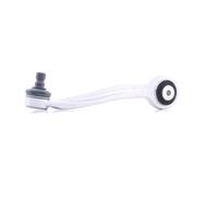 LEMFÖRDER 35688 01 Braccio oscillante sospensione ruota per AUDI Q5 (8RB)