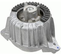 LEMFÖRDER 35707 01 Supporto motore Supporto idraulico