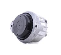 LEMFÖRDER 35717 01 Supporto motore Supporto idraulico per BMW 3 Limousine (E90)