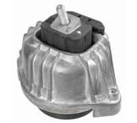 LEMFÖRDER 35718 01 Sospensione, Motore per BMW