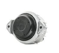 LEMFÖRDER 35718 01 Supporto motore