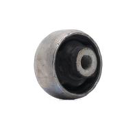 LEMFÖRDER 35725 01 Supporto braccio oscillante