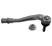 LEMFÖRDER 35739 01 Testa Barra D'Accoppiamento per Audi A8L D4 (4H2, 4H8, 4HC, 4HL) 2009-2019 Dx, Assale anteriore
