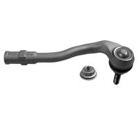 LEMFÖRDER 35742 01 Testa barra d'accoppiamento per AUDI,AUDI (FAW),PORSCHE