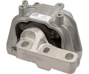 LEMFÖRDER 35751 01 Sospensione, Motore per AUDI,SEAT,SKODA,VW