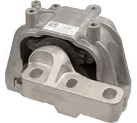 LEMFÖRDER 35751 01 Supporto motore Supporto idraulico per VW GOLF VI (5K1)