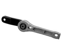 LEMFÖRDER 35762 01 Sospensione, Motore per AUDI,SEAT,SKODA,SKODA (SVW),VW