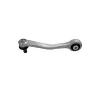 LEMFÖRDER 35777 01 Braccio oscillante, sospensione ruota