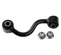 LEMFÖRDER 35812 01 Bielletta barra stabilizzatrice per RENAULT KOLEOS (HY)
