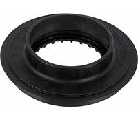 Cuscinetto a rulli ammortizzatore Assale anteriore 35814 01 LEMFÖRDER