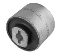 LEMFÖRDER Supporto, Braccio oscillante per VOLVO 35816 01
