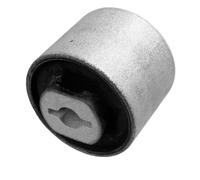 Lemförder 35816 01 Supporto Manubrio Posteriore Frontale per Volvo S60 I S80 V70