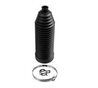 LEMFÖRDER 35836 01 Cuffia sterzo per BMW 5 Limousine (F10) X6 (E71, E72)