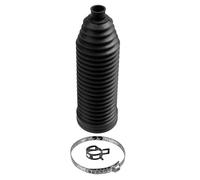 LEMFÖRDER 35836 01 Cuffia sterzo per BMW 5 Limousine (F10) X6 (E71, E72)