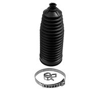 Soffietti, sterzo LEMFÖRDER 35837 01