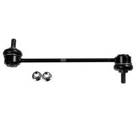 LEMFÖRDER 35844 01 Asta/Puntone, Stabilizzatore per HYUNDAI,KIA