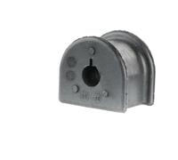 Cuscinetti, stabilizzatore LEMFÖRDER 35851 01