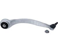 LEMFÖRDER 35884 01 Braccio oscillante, sospensione ruota