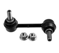 LEMFÖRDER 35901 01 Bielletta barra stabilizzatrice per HONDA CR-V III (RE)