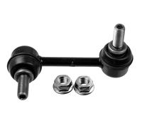 LEMFÖRDER 35902 01 Barra/Supporto, Stabilizzatore Per HONDA, HONDA (DONGFENG)
