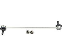 LEMFÖRDER 35903 01 Asta/Puntone, Stabilizzatore per OPEL,SUZUKI,VAUXHALL