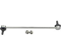 LEMFÖRDER 35903 01 Asta/Puntone Stabilizzatore per Suzuki Swift III (MZ, EZ) 2005 - Dx, Sx, Assale anteriore e altri veicoli
