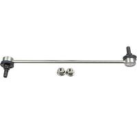 LEMFÖRDER 35903 01 Barra/Supporto, Stabilizzatore Per OPEL, SUZUKI, VAUXHALL