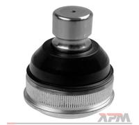 Lemförder 35908 01 Braccio Strutturale Frontale per Mazda 3 BK 5 Cw CR19 Tribute