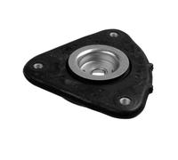 Lemförder 35911 01 Supporto Della Molla Anteriore Per Ford Focus III