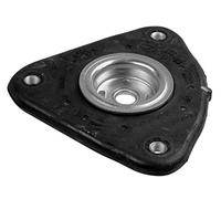 LEMFÖRDER 35913 01 Supporto Ammortizzatore A Molla per Mazda 3 I (BK) 2003-2009 Dx, Sx, Assale anteriore e altri veicoli