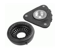 Lemförder 35916 01 Kit di Riparazione Supporto Frontale per Ford C-Max II