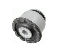 LEMFÖRDER 35917 01 Supporto braccio oscillante anteriore per Mercedes M R