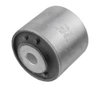 Cuscino cambio Cuscinetto gomma-metallo 35918 01 LEMFÖRDER per MERCEDES-BENZ GLE