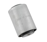 Cuscinetto, braccio oscillante LEMFÖRDER 35921 01