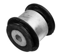 LEMFÖRDER 35922 01 Braccio Di Controllo-/Supporto Braccio Per MERCEDES-BENZ