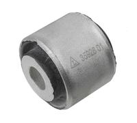 LEMFÖRDER 35926 01 Supporto, Braccio oscillante per MERCEDES-BENZ