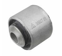 LEMFÖRDER 35927 01 Supporto, Braccio oscillante per MERCEDES-BENZ