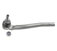 LEMFÖRDER 35994 01 Testina sterzo